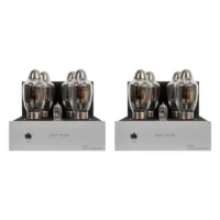 apollon-ultima-front-double-w-tsakiridis-devices