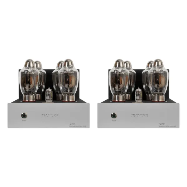 apollon-ultima-front-double-w-tsakiridis-devices