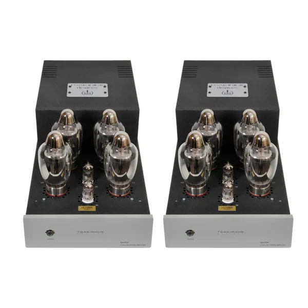 apollon-ultima-front-top-double-w-tsakiridis-devices