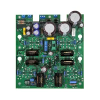 apollon-ultima-pcb-1-tsakiridis-devices