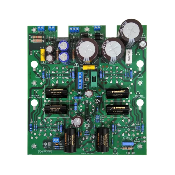 apollon-ultima-pcb-1-tsakiridis-devices