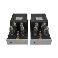 apollon-ultra-front-top-w-tsakiridis-devices