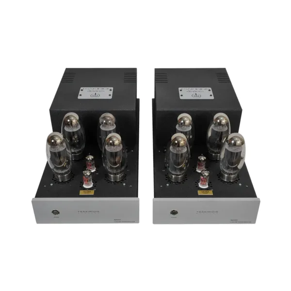 apollon-ultra-front-top-w-tsakiridis-devices