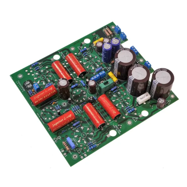 apollon-ultra-pcb-2-tsakiridis-devices