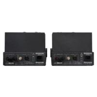 apollon-ultra-rear-tsakiridis-devices