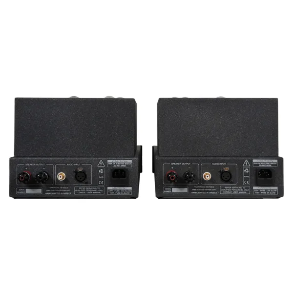 apollon-ultra-rear-tsakiridis-devices