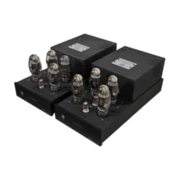 apollon-ultra-side-b-tsakiridis-devices