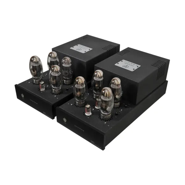 apollon-ultra-side-b-tsakiridis-devices