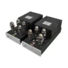 apollon-ultra-side-w-tsakiridis-devices (1)