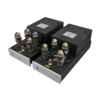 apollon-ultra-side-w-tsakiridis-devices (1)