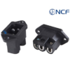 fi06ncf-main
