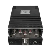 hermes-front-top-cover-tsakiridis-devices
