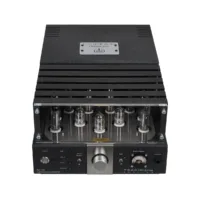 hermes-ultima-front-top-cover-tsakiridis-devices