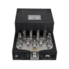 hermes-ultima-front-top-tsakiridis-devices