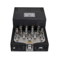 hermes-ultima-front-top-tsakiridis-devices