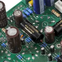 hermes-ultima-pcb-s2-tsakiridis-devices-1024x765