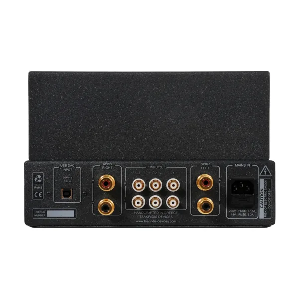 hermes-ultima-rear-tsakiridis-devices