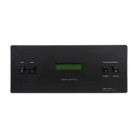super-athena-front-w-tsakiridis-devices
