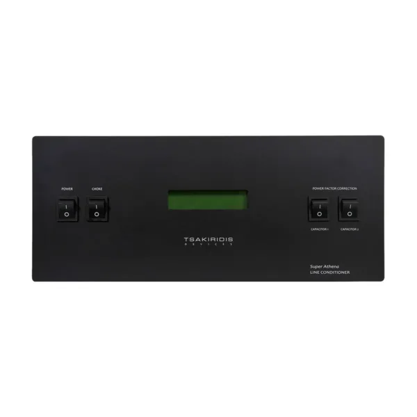 super-athena-front-w-tsakiridis-devices