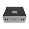 super-athena-front-top-w-tsakiridis-devices
