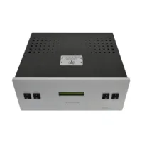 super-athena-front-top-w-tsakiridis-devices