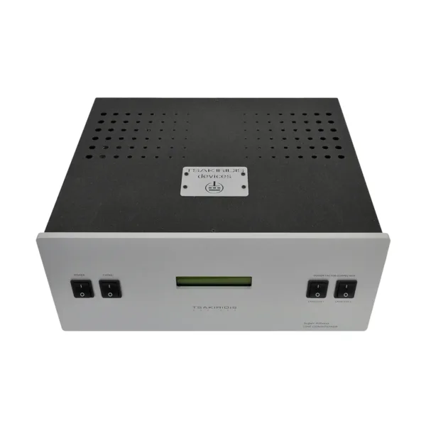 super-athena-front-top-w-tsakiridis-devices