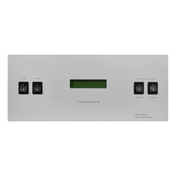 super-athena-front-w-tsakiridis-devices
