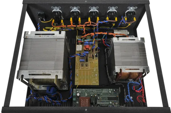 super-athena-usa-inside-1-tsakiridis-devices
