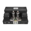 theseus-ultima-front-top-tsakiridis-devices