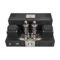 theseus-ultima-front-top-tsakiridis-devices