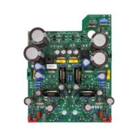 theseus-ultima-pcb-1-tsakiridis-devices