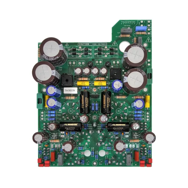theseus-ultima-pcb-1-tsakiridis-devices