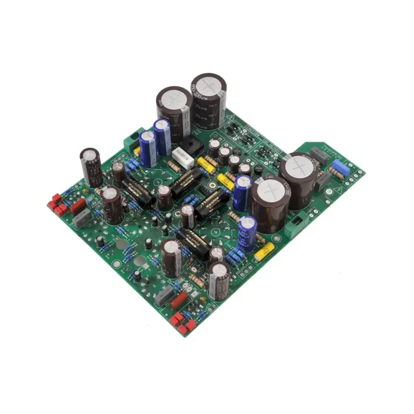 theseus-ultima-pcb-2-tsakiridis-devices