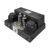 theseus-ultima-side-tsakiridis-devices