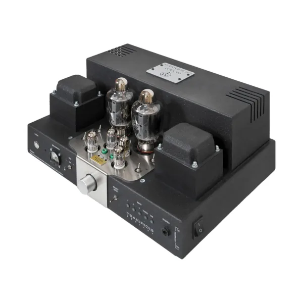 theseus-ultima-side-tsakiridis-devices