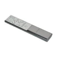 thesseus-ultima-remote-control-s1-tsakiridis-devices-1024x1024