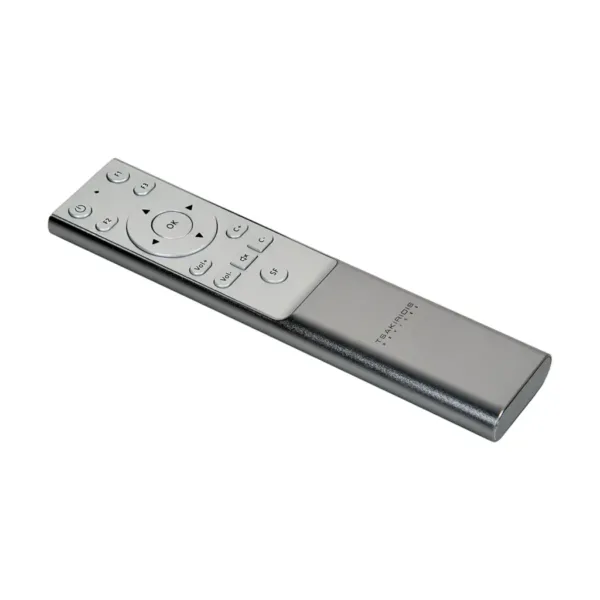 thesseus-ultima-remote-control-s1-tsakiridis-devices-1024x1024