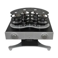 Reference-Front-top-tsakiridis-devices.com_