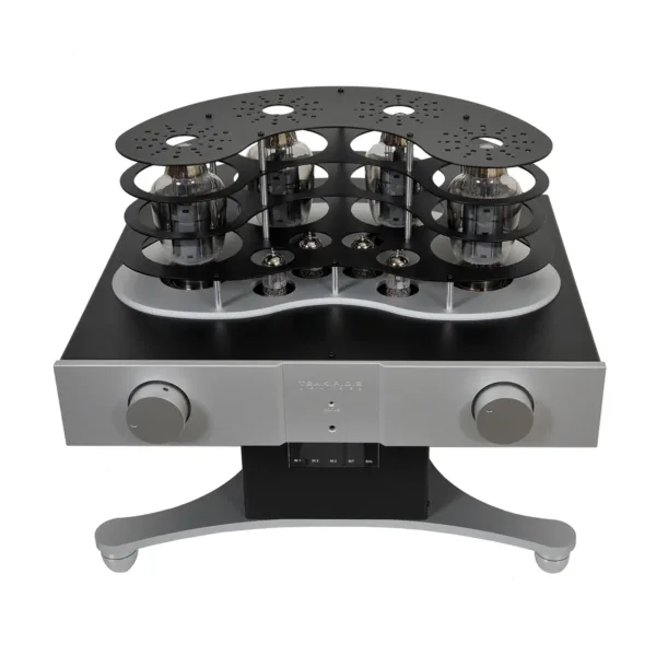 Reference-Front-top-tsakiridis-devices.com_