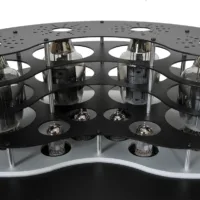 reference-front-top-zoom-tsakiridis-devices.com_ (1)
