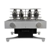 reference-front-tsakiridis-devices.com_ (1)
