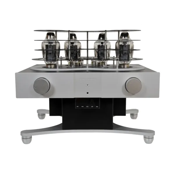 reference-front-tsakiridis-devices.com_ (1)