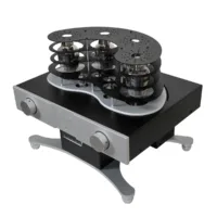 reference-side-top-tsakiridis-devices.com_