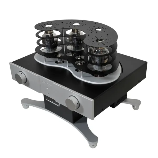 reference-side-top-tsakiridis-devices.com_