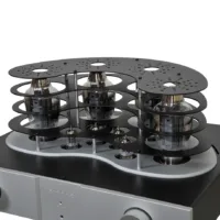 reference-side-zoom-tsakiridis-devices.com_