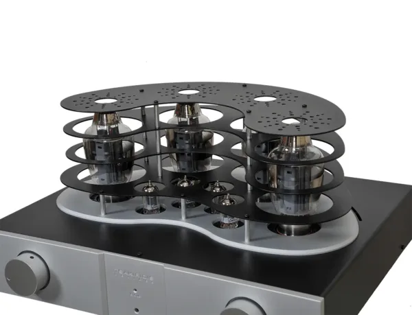 reference-side-zoom-tsakiridis-devices.com_
