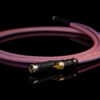 DIGITAL RCA+BNC