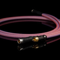 DIGITAL RCA+BNC