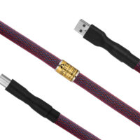 DIGITAL USB