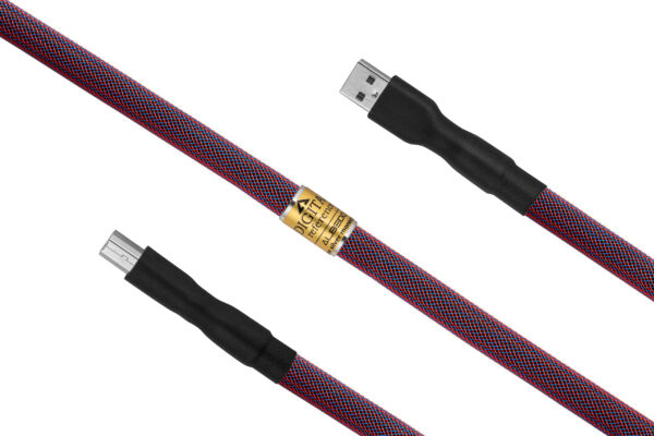 DIGITAL USB